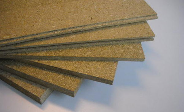 Multiwood